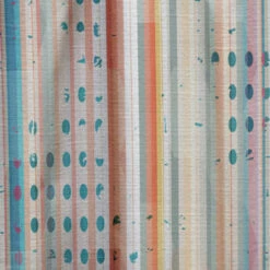 Buy 👍 Carson Carrington Tangsatter 'Grunge Line' Modern Curtain Single Panel 😍 12 Buy 👍 Carson Carrington Tangsatter 'Grunge Line' Modern Curtain Single Panel 😍 -Carson Carrington Sales unnamed file 6340