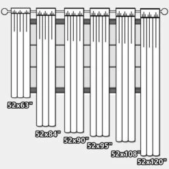 Buy 👍 Carson Carrington Tangsatter 'Grunge Line' Modern Curtain Single Panel 😍 14 Buy 👍 Carson Carrington Tangsatter 'Grunge Line' Modern Curtain Single Panel 😍 -Carson Carrington Sales unnamed file 6342