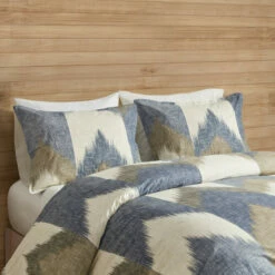 Discount ⌛ Carson Carrington Jonava 3-piece Cotton Comforter Set 🧨 -Carson Carrington Sales unnamed file 6348