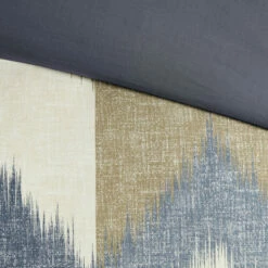 Discount ⌛ Carson Carrington Jonava 3-piece Cotton Comforter Set 🧨 -Carson Carrington Sales unnamed file 6349