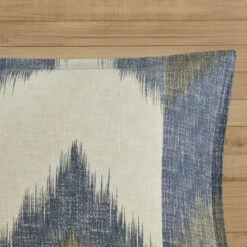 Discount ⌛ Carson Carrington Jonava 3-piece Cotton Comforter Set 🧨 -Carson Carrington Sales unnamed file 6351