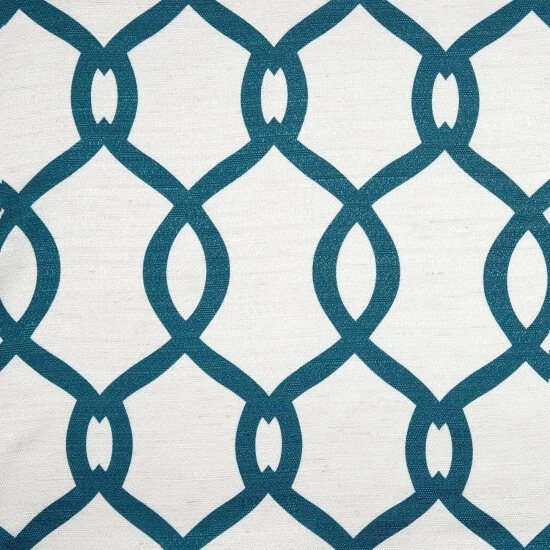 Top 10 โ๏ธ Carson Carrington Tennsatter Linen Blend Hidden Tab Top Sheer Panel Pair Natural ๐ 4 Top 10 โ๏ธ Carson Carrington Tennsatter Linen Blend Hidden Tab Top Sheer Panel Pair Natural ๐ - Image 2