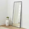 Cheap โจ Carson Carrington Salmijarvi Wide Frame Full Length Floor Mirror Elegant Black ๐ 1 Cheap โจ Carson Carrington Salmijarvi Wide Frame Full Length Floor Mirror Elegant Black ๐ -Carson Carrington Sales unnamed file 6376