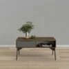 Best reviews of 🤩 Carson Carrington Finley Coffee Table With 1-drawer 👍 -Carson Carrington Sales unnamed file 6384