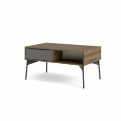 Best reviews of 🤩 Carson Carrington Finley Coffee Table With 1-drawer 👍 -Carson Carrington Sales unnamed file 6386