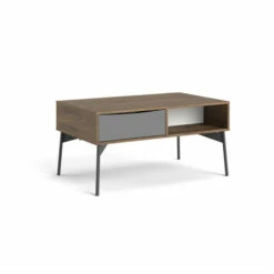 Best reviews of 🤩 Carson Carrington Finley Coffee Table With 1-drawer 👍 -Carson Carrington Sales unnamed file 6387