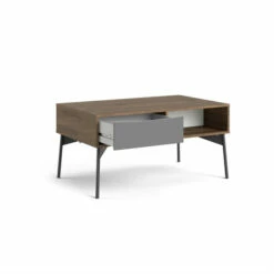 Best reviews of 🤩 Carson Carrington Finley Coffee Table With 1-drawer 👍 -Carson Carrington Sales unnamed file 6388