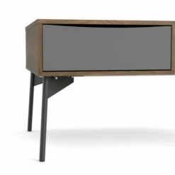 Best reviews of 🤩 Carson Carrington Finley Coffee Table With 1-drawer 👍 -Carson Carrington Sales unnamed file 6390