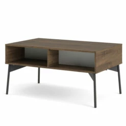 Best reviews of 🤩 Carson Carrington Finley Coffee Table With 1-drawer 👍 -Carson Carrington Sales unnamed file 6391