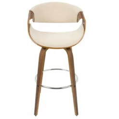Buy ๐งจ Carson Carrington Sauda Mid-century Modern Bar Stool (Set Of 2) - N/A Grey ๐ฅฐ 16 Buy ๐งจ Carson Carrington Sauda Mid-century Modern Bar Stool (Set Of 2) - N/A Grey ๐ฅฐ -Carson Carrington Sales unnamed file 6398