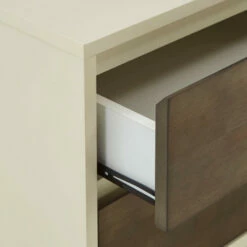 Best deal 👏 Carson Carrington Madrid 2-drawer Nightstand 🔥 -Carson Carrington Sales unnamed file 6405