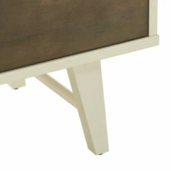 Best deal 👏 Carson Carrington Madrid 2-drawer Nightstand 🔥 -Carson Carrington Sales unnamed file 6406