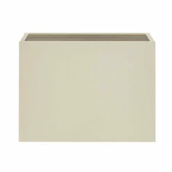 Best deal 👏 Carson Carrington Madrid 2-drawer Nightstand 🔥 -Carson Carrington Sales unnamed file 6407