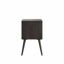 Best deal 🔔 Carson Carrington Shorewood Mid Century Modern Square Wood Chest With Door Natural Finish 🎉 -Carson Carrington Sales unnamed file 6412