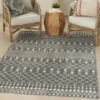 Best reviews of 🥰 Carson Carrington Drafsen Boho Moroccan Area Rug Charcoal/ivory ❤️ -Carson Carrington Sales unnamed file 642