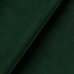 Cheap 🔔 Carson Carrington Stockholm Performance Fabric Entryway Storage Bench Sky Neutral Beige - Linen ⭐ -Carson Carrington Sales unnamed file 6428