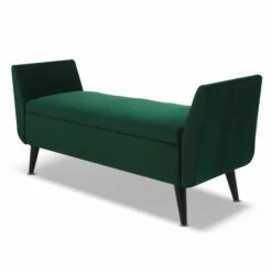 Cheap 🔔 Carson Carrington Stockholm Performance Fabric Entryway Storage Bench Sky Neutral Beige - Linen ⭐ -Carson Carrington Sales unnamed file 6429