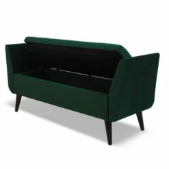 Cheap 🔔 Carson Carrington Stockholm Performance Fabric Entryway Storage Bench Sky Neutral Beige - Linen ⭐ -Carson Carrington Sales unnamed file 6430