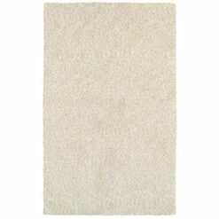 Brand new 🛒 Carson Carrington Farum Heathered Shag Rug ❤️