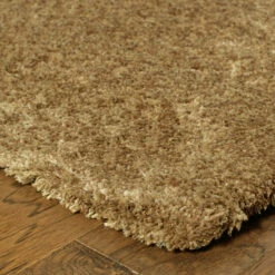 Brand new 🛒 Carson Carrington Farum Heathered Shag Rug ❤️ -Carson Carrington Sales unnamed file 6435