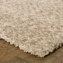 Brand new 🛒 Carson Carrington Farum Heathered Shag Rug ❤️ -Carson Carrington Sales unnamed file 6436