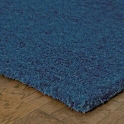 Brand new 🛒 Carson Carrington Farum Heathered Shag Rug ❤️ -Carson Carrington Sales unnamed file 6439