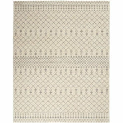 Best reviews of 🥰 Carson Carrington Drafsen Boho Moroccan Area Rug Charcoal/ivory ❤️ -Carson Carrington Sales unnamed file 644
