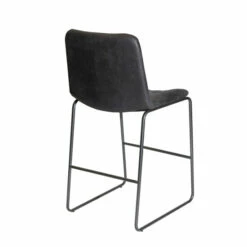 Best Pirce ๐ Carson Carrington Waddell Metal And Brown Faux Leather Counter Stool ๐ 14 Best Pirce ๐ Carson Carrington Waddell Metal And Brown Faux Leather Counter Stool ๐ -Carson Carrington Sales unnamed file 6452