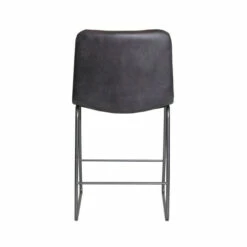 Best Pirce ๐ Carson Carrington Waddell Metal And Brown Faux Leather Counter Stool ๐ 15 Best Pirce ๐ Carson Carrington Waddell Metal And Brown Faux Leather Counter Stool ๐ -Carson Carrington Sales unnamed file 6453