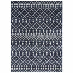 Best reviews of 🥰 Carson Carrington Drafsen Boho Moroccan Area Rug Charcoal/ivory ❤️ -Carson Carrington Sales unnamed file 646