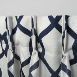 Flash Sale 😉 Carson Carrington Tennsatter Linen Blend Pinch Pleat Curtain Panel Pair Natural 🎁 -Carson Carrington Sales unnamed file 6468