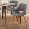 Top 10 โค๏ธ Carson Carrington Svellingen Mid-Century Modern Cross Frame Bent Wood Chair (Set Of 2) - N/A Blue ๐ 1 Top 10 โค๏ธ Carson Carrington Svellingen Mid-Century Modern Cross Frame Bent Wood Chair (Set Of 2) - N/A Blue ๐ -Carson Carrington Sales unnamed file 6474
