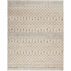 Best reviews of 🥰 Carson Carrington Drafsen Boho Moroccan Area Rug Charcoal/ivory ❤️ -Carson Carrington Sales unnamed file 648