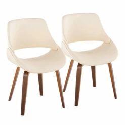 Top 10 ❤️ Carson Carrington Svellingen Mid-Century Modern Cross Frame Bent Wood Chair (Set Of 2) - N/A Blue 🛒 -Carson Carrington Sales unnamed file 6480