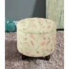 Deals 🤩 Carson Carrington Melahverfi Boho Tufted Storage Ottoman Tan 😍 -Carson Carrington Sales unnamed file 6482