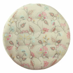 Deals 🤩 Carson Carrington Melahverfi Boho Tufted Storage Ottoman Tan 😍 -Carson Carrington Sales unnamed file 6484