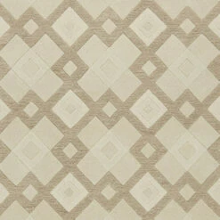 Hot Sale 👏 Carson Carrington Kuelbo Hand-tufted Wool Geometric Rug Ivory 😀 -Carson Carrington Sales unnamed file 6492