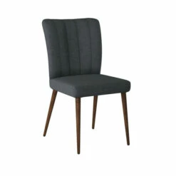 Brand new 🔥 Carson Carrington Salanda Lightweight Dining Chairs (Set Of 2) - N/A 😀 -Carson Carrington Sales unnamed file 6535