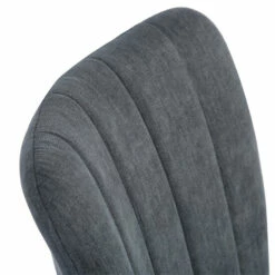 Brand new 🔥 Carson Carrington Salanda Lightweight Dining Chairs (Set Of 2) - N/A 😀 -Carson Carrington Sales unnamed file 6537