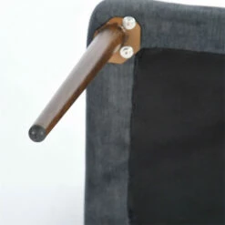 Brand new 🔥 Carson Carrington Salanda Lightweight Dining Chairs (Set Of 2) - N/A 😀 -Carson Carrington Sales unnamed file 6538