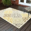 Brand new โญ Carson Carrington Boden Moroccan Ivory/ Grey Indoor/ Outdoor Area Rug Ivory/grey โจ 2 Brand new โญ Carson Carrington Boden Moroccan Ivory/ Grey Indoor/ Outdoor Area Rug Ivory/grey โจ -Carson Carrington Sales unnamed file 655