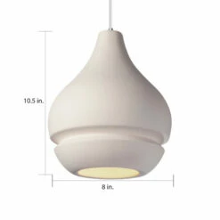 Cheap ✨ Carson Carrington Sallberg Polished Chrome Pendant 🔥 7 Cheap ✨ Carson Carrington Sallberg Polished Chrome Pendant 🔥 -Carson Carrington Sales unnamed file 6557