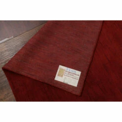 Buy 👏 Carson Carrington Kulefall Indian Oriental Red Area Rug - 13'0" X 10'4" 😉 -Carson Carrington Sales unnamed file 6568