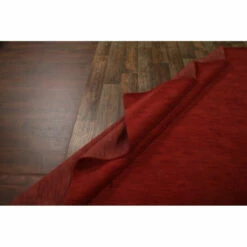 Buy 👏 Carson Carrington Kulefall Indian Oriental Red Area Rug - 13'0" X 10'4" 😉 -Carson Carrington Sales unnamed file 6570