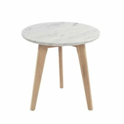 Cheap ๐ Carson Carrington Tang 15-inch Round Marble Table - 15.5"L X 15.5"W X 15.5"H โ๏ธ 12 Cheap ๐ Carson Carrington Tang 15-inch Round Marble Table - 15.5"L X 15.5"W X 15.5"H โ๏ธ -Carson Carrington Sales unnamed file 6581