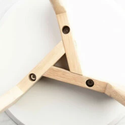 Cheap ๐ Carson Carrington Tang 15-inch Round Marble Table - 15.5"L X 15.5"W X 15.5"H โ๏ธ 14 Cheap ๐ Carson Carrington Tang 15-inch Round Marble Table - 15.5"L X 15.5"W X 15.5"H โ๏ธ -Carson Carrington Sales unnamed file 6583