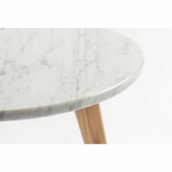 Cheap ๐ Carson Carrington Tang 15-inch Round Marble Table - 15.5"L X 15.5"W X 15.5"H โ๏ธ 15 Cheap ๐ Carson Carrington Tang 15-inch Round Marble Table - 15.5"L X 15.5"W X 15.5"H โ๏ธ -Carson Carrington Sales unnamed file 6584