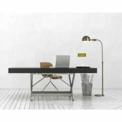 Deals 💯 Carson Carrington Ingels Modern LED Full Spectrum Pharmacy Floor Lamp 👏 -Carson Carrington Sales unnamed file 6603