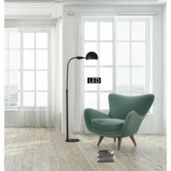 Deals 💯 Carson Carrington Ingels Modern LED Full Spectrum Pharmacy Floor Lamp 👏 -Carson Carrington Sales unnamed file 6605