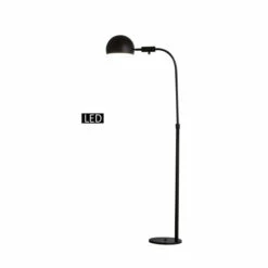 Deals 💯 Carson Carrington Ingels Modern LED Full Spectrum Pharmacy Floor Lamp 👏 -Carson Carrington Sales unnamed file 6607